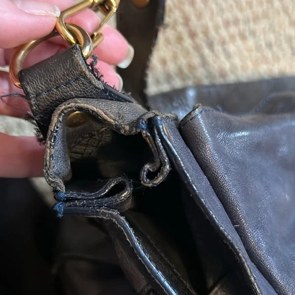 Proenza Schouler Ps1 - Picture 14 of 15